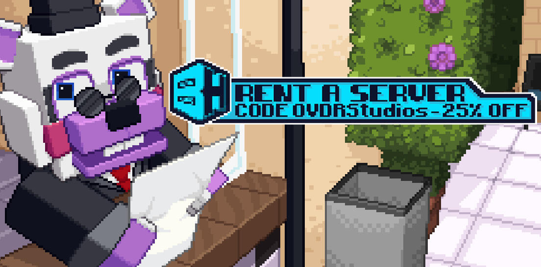 Helpy Rent A Server Helpy Rent A Server